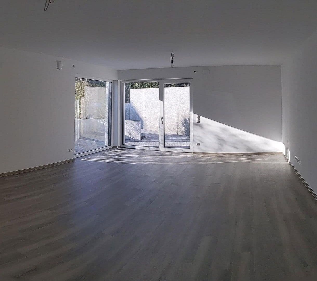 Pronájem bytu 1+1 56 m², Kubinstraße 17a, Nürnberg, Bavorsko Pronájem bytu 1+1 56 m², Kubinstraße 17a, Nürnberg, Bavorsko