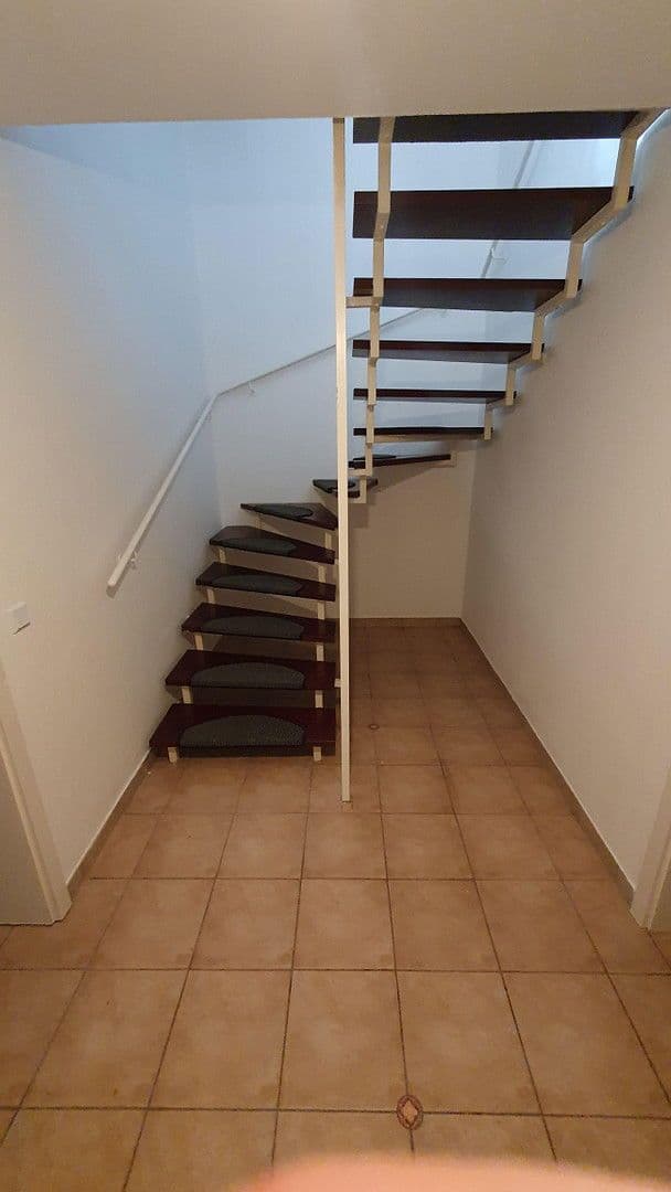 Pronájem domu 119 m², pozemek 250 m², Wandlitz, Braniborsko Pronájem domu 119 m², pozemek 250 m², Wandlitz, Braniborsko