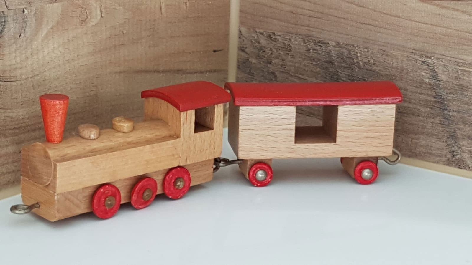 Pronájem bytu 4+1 95 m², Steinach, Durynsko Pronájem bytu 4+1 95 m², Steinach, Durynsko