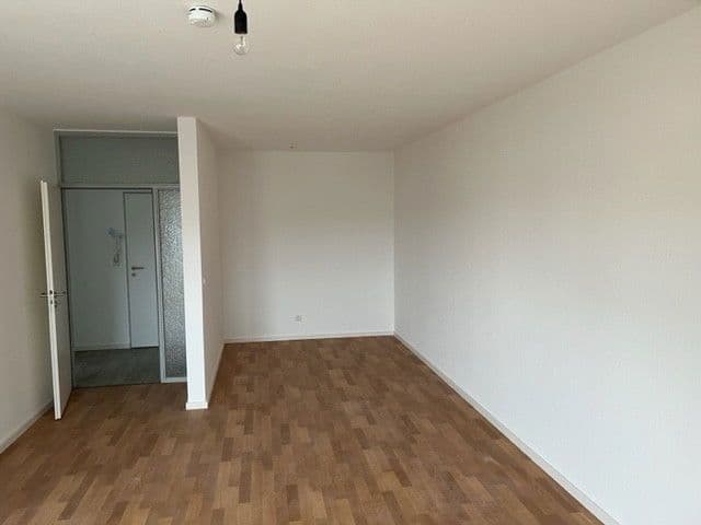 Pronájem bytu 1+1 43 m², Bad Driburg, Severní Porýní-Vestfálsko Pronájem bytu 1+1 43 m², Bad Driburg, Severní Porýní-Vestfálsko