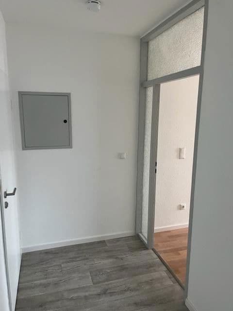 Pronájem bytu 1+1 43 m², Bad Driburg, Severní Porýní-Vestfálsko Pronájem bytu 1+1 43 m², Bad Driburg, Severní Porýní-Vestfálsko