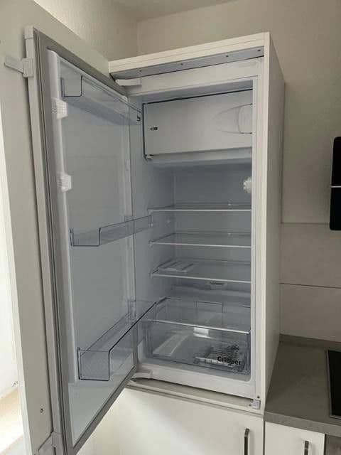 Pronájem bytu 1+1 43 m², Bad Driburg, Severní Porýní-Vestfálsko Pronájem bytu 1+1 43 m², Bad Driburg, Severní Porýní-Vestfálsko