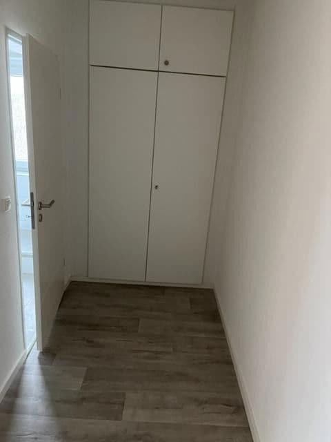 Pronájem bytu 1+1 43 m², Bad Driburg, Severní Porýní-Vestfálsko Pronájem bytu 1+1 43 m², Bad Driburg, Severní Porýní-Vestfálsko