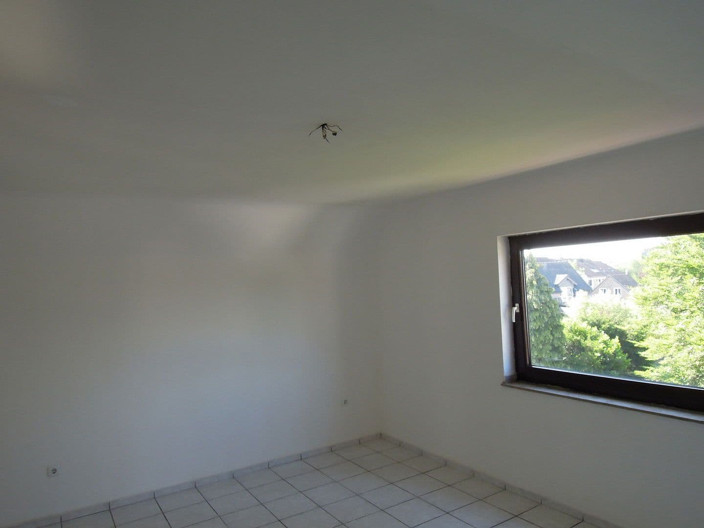 Pronájem bytu 3+1 52 m², Am Quellberg 8, Recklinghausen, Severní Porýní-Vestfálsko Pronájem bytu 3+1 52 m², Am Quellberg 8, Recklinghausen, Severní Porýní-Vestfálsko