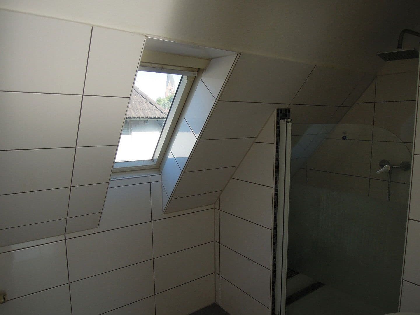 Pronájem bytu 3+1 52 m², Am Quellberg 8, Recklinghausen, Severní Porýní-Vestfálsko Pronájem bytu 3+1 52 m², Am Quellberg 8, Recklinghausen, Severní Porýní-Vestfálsko