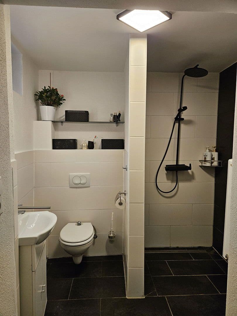 Prodej domu 145 m², pozemek 452 m², Altmannstein, Bavorsko Prodej domu 145 m², pozemek 452 m², Altmannstein, Bavorsko