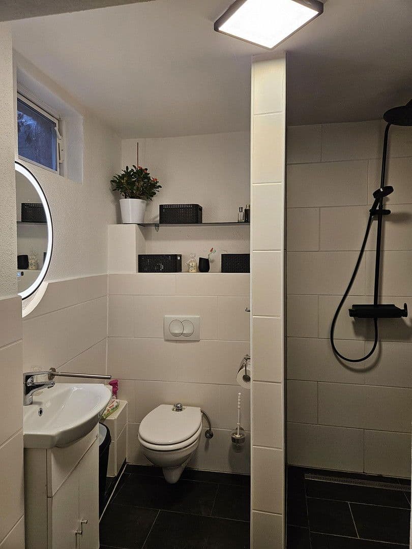 Prodej domu 145 m², pozemek 452 m², Altmannstein, Bavorsko Prodej domu 145 m², pozemek 452 m², Altmannstein, Bavorsko