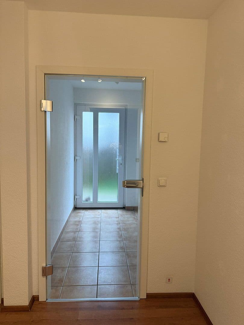 Pronájem bytu 4+1 120 m², Siegen, Severní Porýní-Vestfálsko Pronájem bytu 4+1 120 m², Siegen, Severní Porýní-Vestfálsko