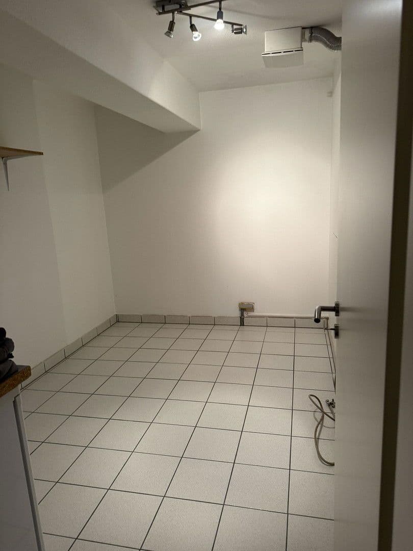 Pronájem bytu 4+1 120 m², Siegen, Severní Porýní-Vestfálsko Pronájem bytu 4+1 120 m², Siegen, Severní Porýní-Vestfálsko