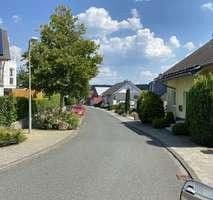 Pronájem bytu 4+1 120 m², Siegen, Severní Porýní-Vestfálsko Pronájem bytu 4+1 120 m², Siegen, Severní Porýní-Vestfálsko