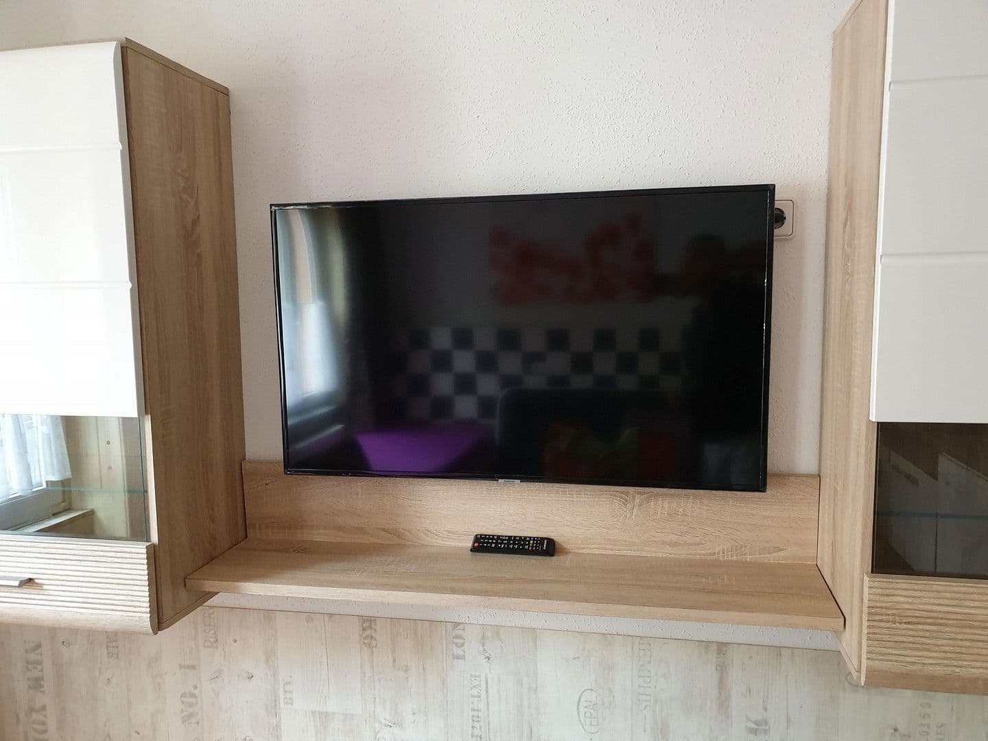 Pronájem bytu 2+1 44 m², Bad Homburg vor der Höhe, Hessen Pronájem bytu 2+1 44 m², Bad Homburg vor der Höhe, Hessen