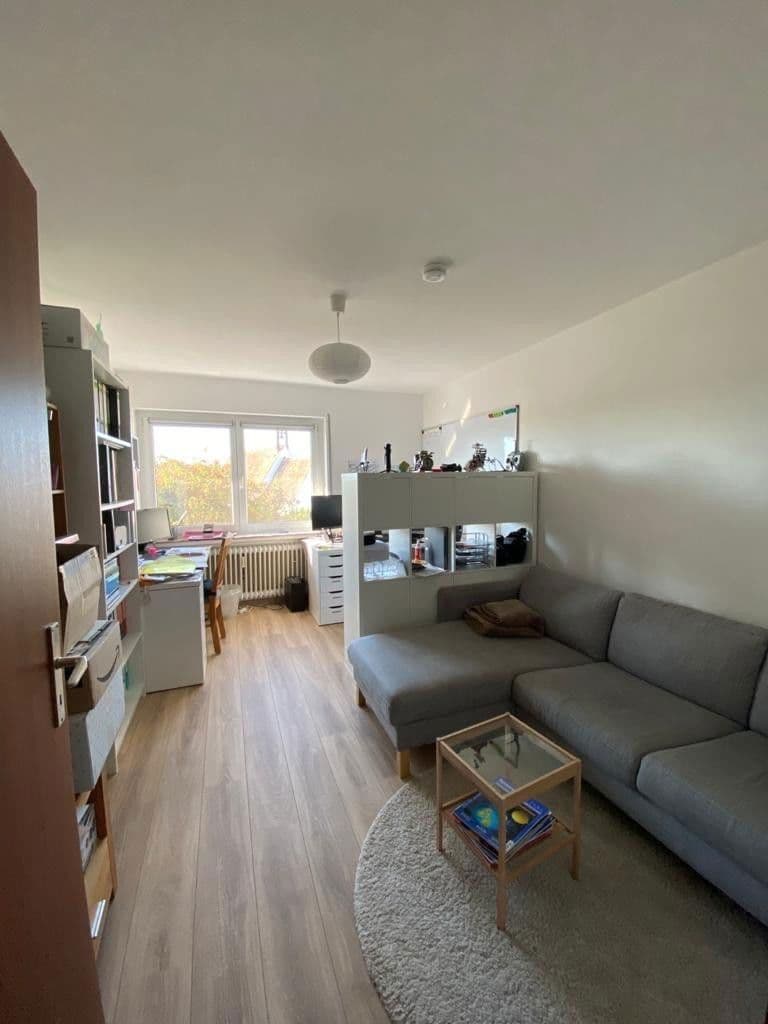 Pronájem bytu 4+kk 110 m², Ravensburg, Bádensko-Württembersko Pronájem bytu 4+kk 110 m², Ravensburg, Bádensko-Württembersko