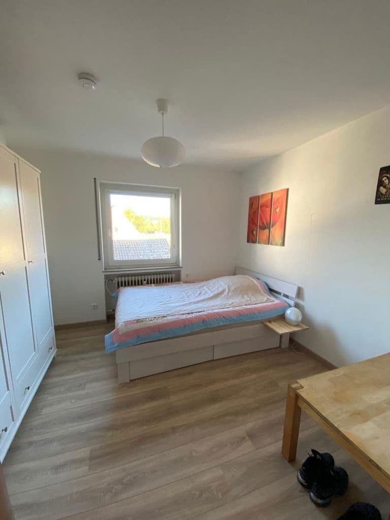 Pronájem bytu 4+kk 110 m², Ravensburg, Bádensko-Württembersko Pronájem bytu 4+kk 110 m², Ravensburg, Bádensko-Württembersko