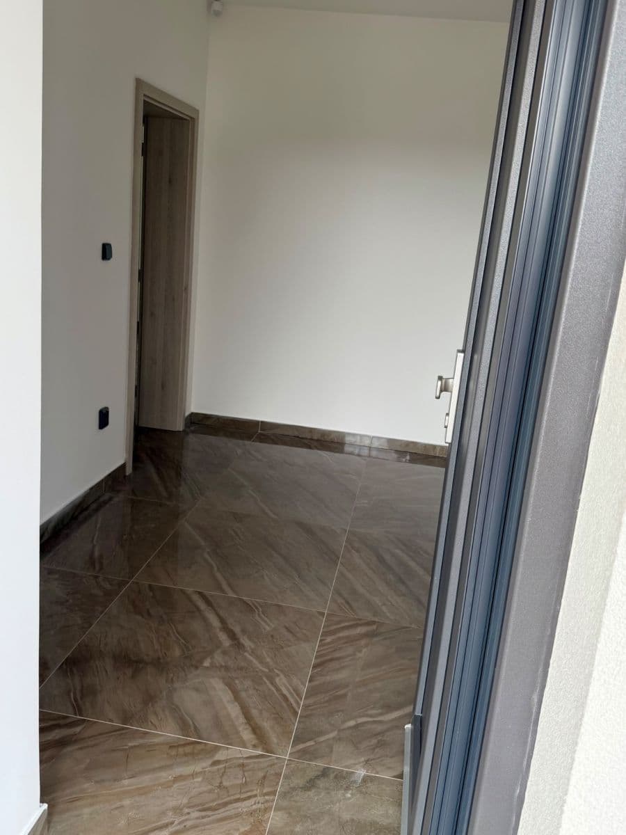 Prodej domu 180 m², pozemek 881 m², Ladova, Olomouc, Olomoucký kraj Prodej domu 180 m², pozemek 881 m², Ladova, Olomouc, Olomoucký kraj