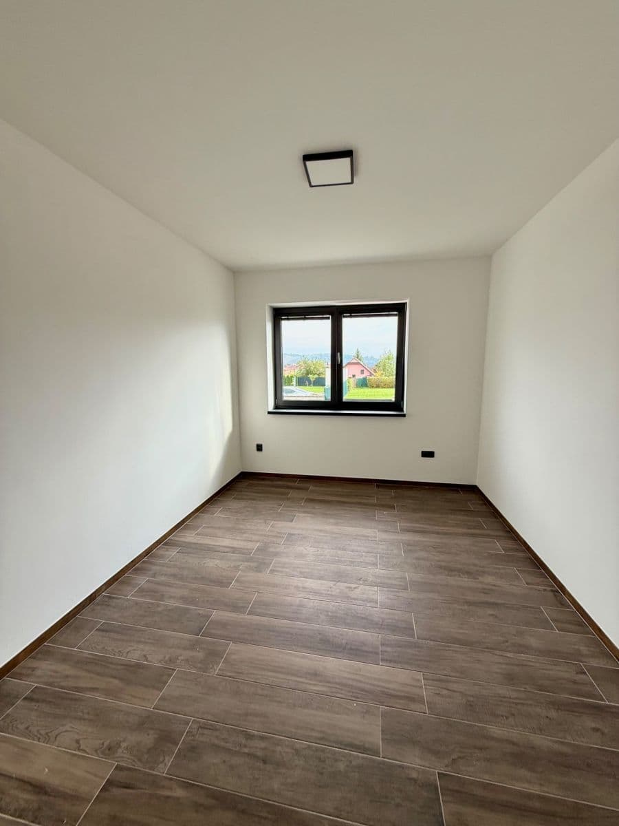 Prodej domu 180 m², pozemek 881 m², Ladova, Olomouc, Olomoucký kraj Prodej domu 180 m², pozemek 881 m², Ladova, Olomouc, Olomoucký kraj