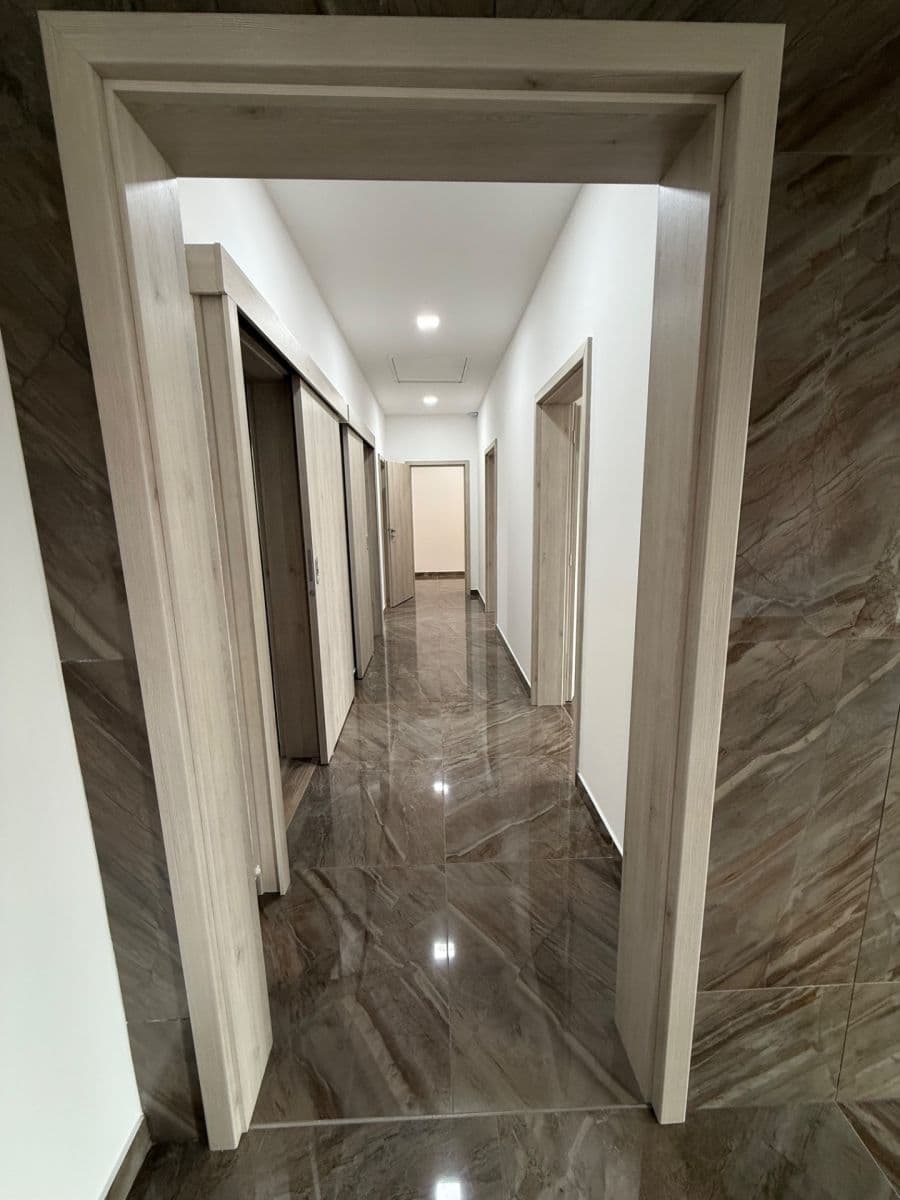 Prodej domu 180 m², pozemek 881 m², Ladova, Olomouc, Olomoucký kraj Prodej domu 180 m², pozemek 881 m², Ladova, Olomouc, Olomoucký kraj