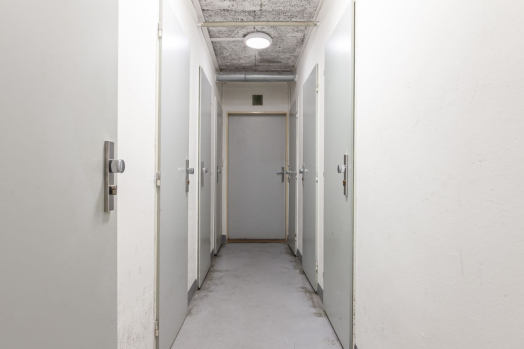 Prodej bytu 3+kk 78 m², Toužimská, Praha, Praha Prodej bytu 3+kk 78 m², Toužimská, Praha, Praha