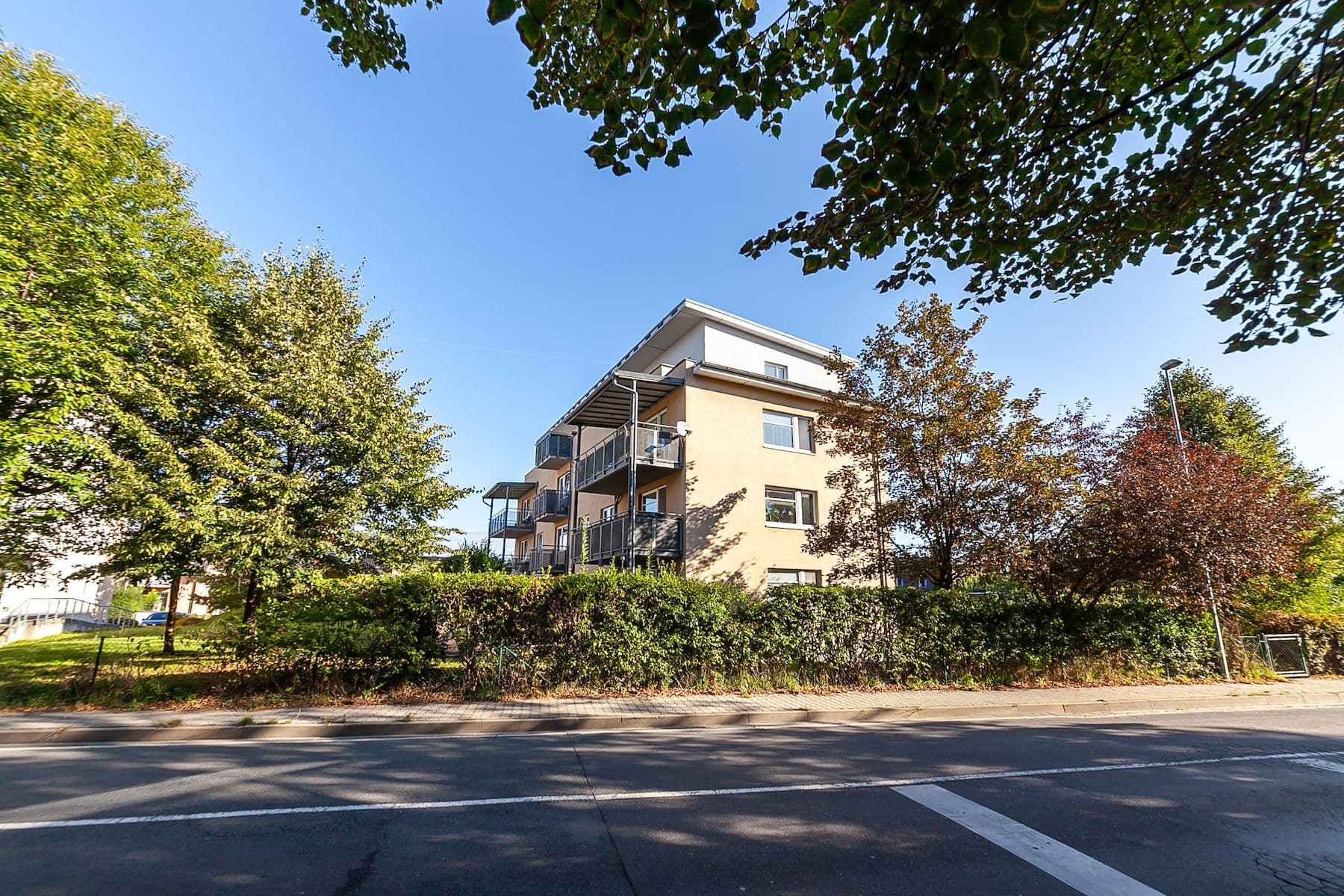 Prodej bytu 3+kk 78 m², Toužimská, Praha, Praha Prodej bytu 3+kk 78 m², Toužimská, Praha, Praha