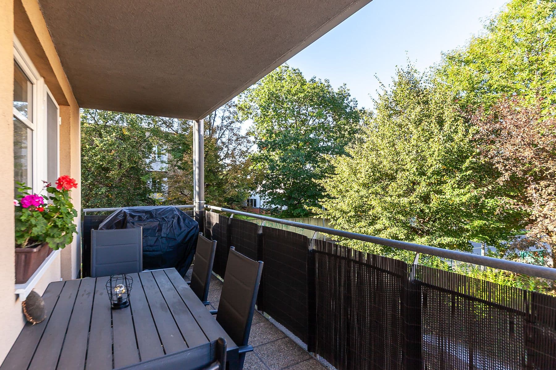 Prodej bytu 3+kk 78 m², Toužimská, Praha, Praha Prodej bytu 3+kk 78 m², Toužimská, Praha, Praha