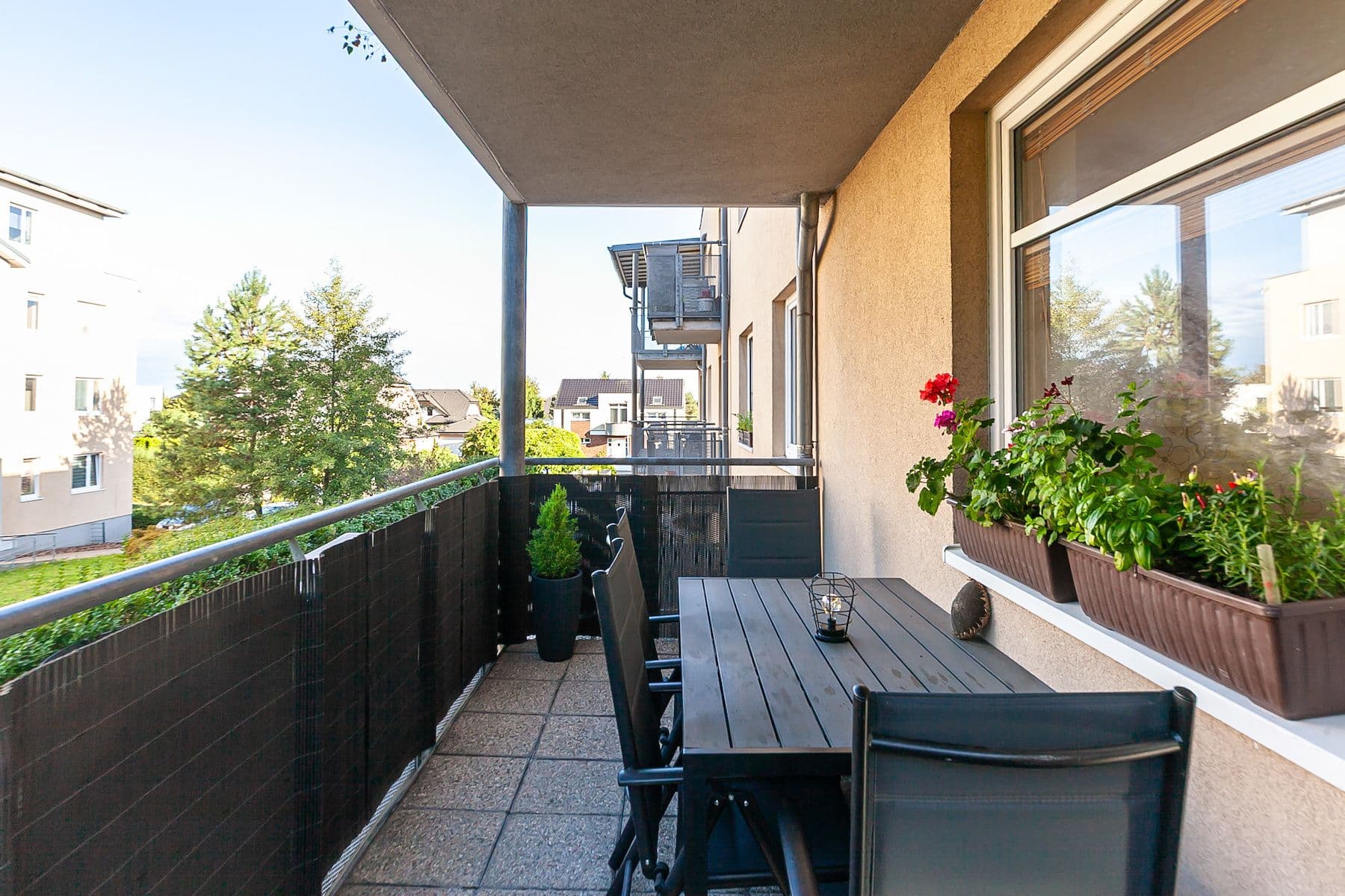 Prodej bytu 3+kk 78 m², Toužimská, Praha, Praha Prodej bytu 3+kk 78 m², Toužimská, Praha, Praha