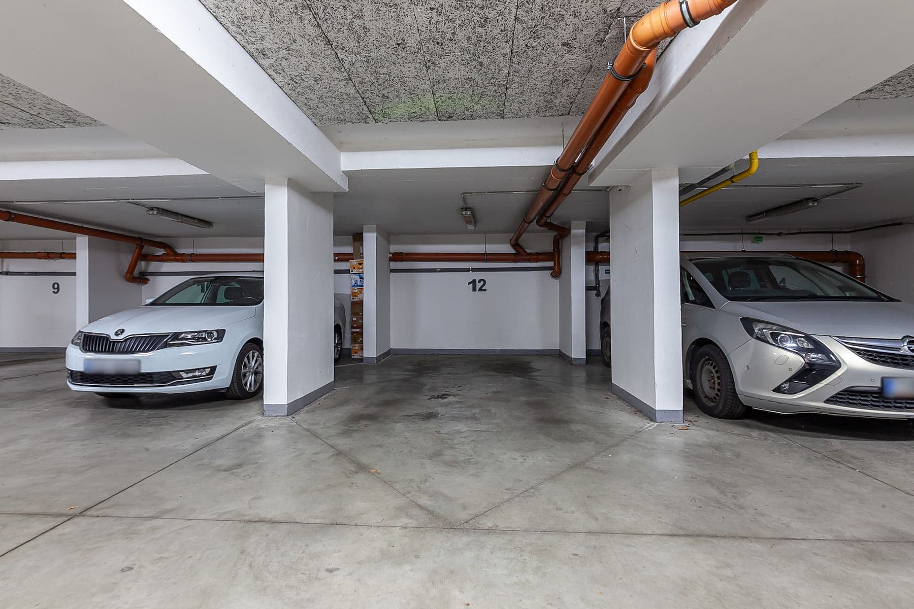 Prodej bytu 3+kk 78 m², Toužimská, Praha, Praha Prodej bytu 3+kk 78 m², Toužimská, Praha, Praha