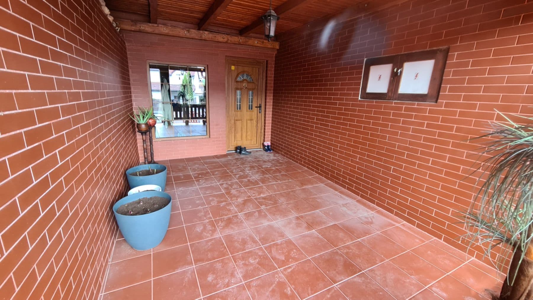 Prodej domu 300 m², pozemek 428 m², Alej Boženy Němcové, Most, Ústecký kraj Prodej domu 300 m², pozemek 428 m², Alej Boženy Němcové, Most, Ústecký kraj