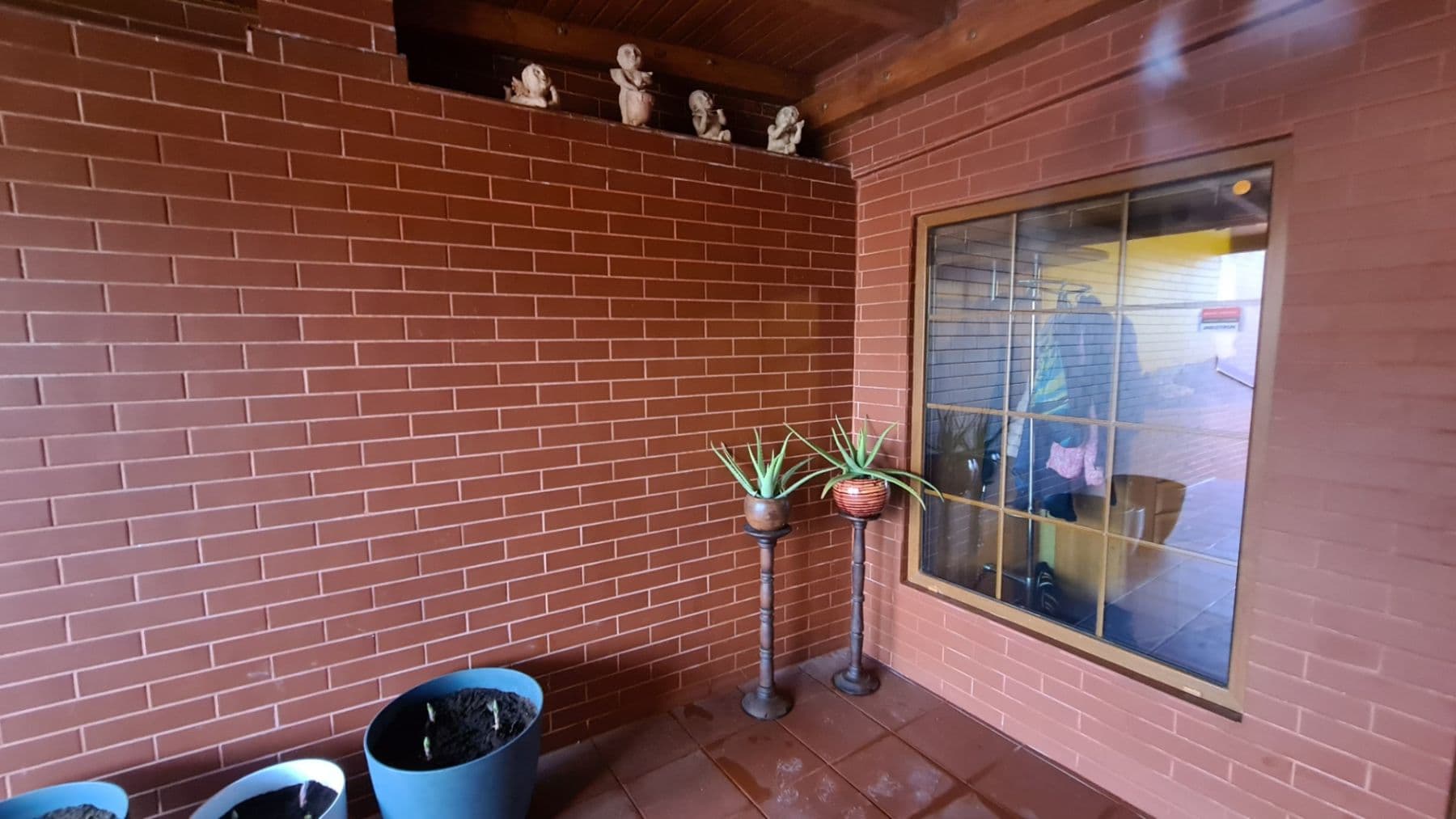 Prodej domu 300 m², pozemek 428 m², Alej Boženy Němcové, Most, Ústecký kraj Prodej domu 300 m², pozemek 428 m², Alej Boženy Němcové, Most, Ústecký kraj