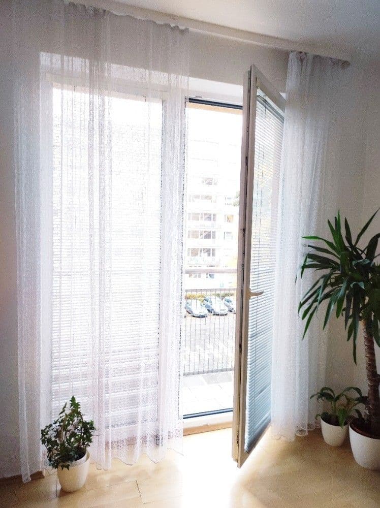 Pronájem bytu 2+kk 42 m², Štichova, Praha, Praha Pronájem bytu 2+kk 42 m², Štichova, Praha, Praha