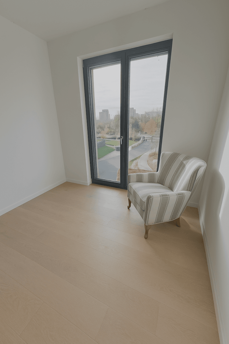 Pronájem bytu 3+kk 96 m², Menclova, Praha, Praha Pronájem bytu 3+kk 96 m², Menclova, Praha, Praha