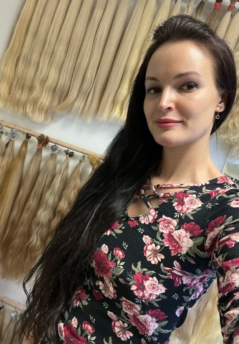 Pronájem bytu 2+1 75 m², Turgeněvova, Brno, Jihomoravský kraj Pronájem bytu 2+1 75 m², Turgeněvova, Brno, Jihomoravský kraj