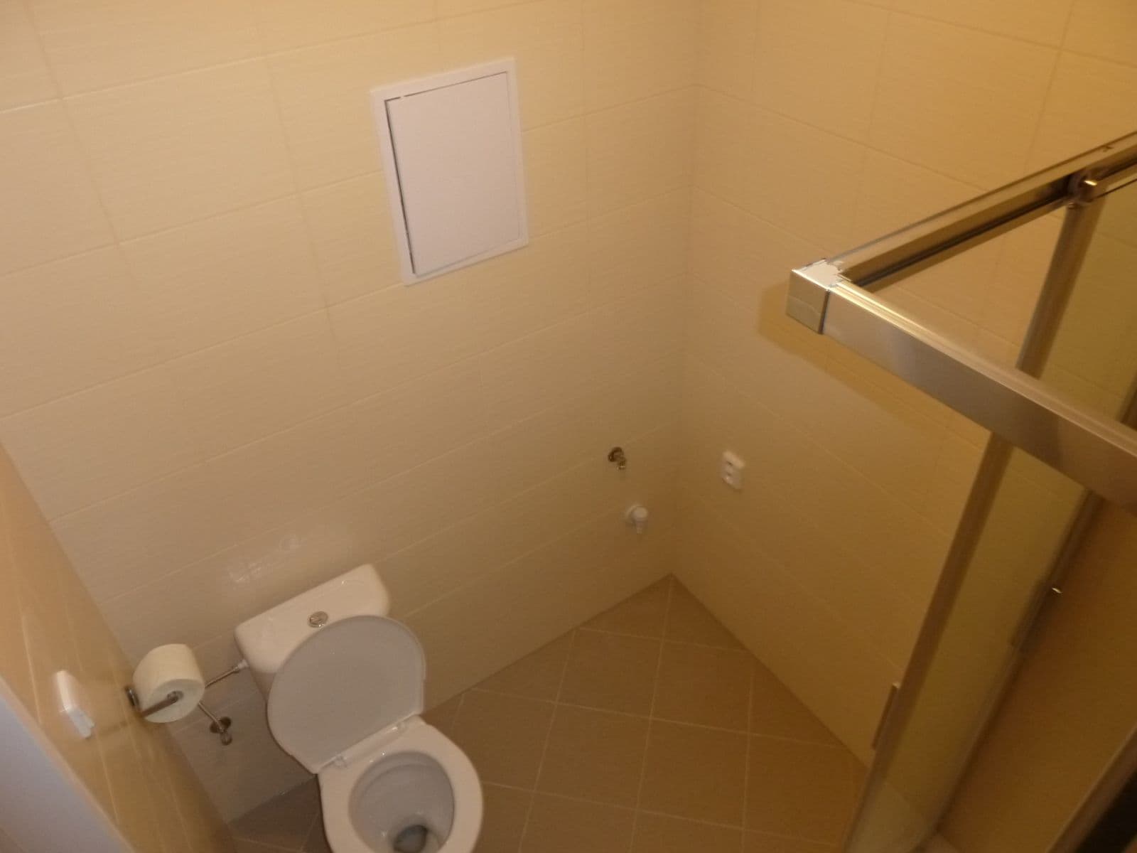 Pronájem bytu 1+kk 35 m², Střední, Brno, Jihomoravský kraj Pronájem bytu 1+kk 35 m², Střední, Brno, Jihomoravský kraj