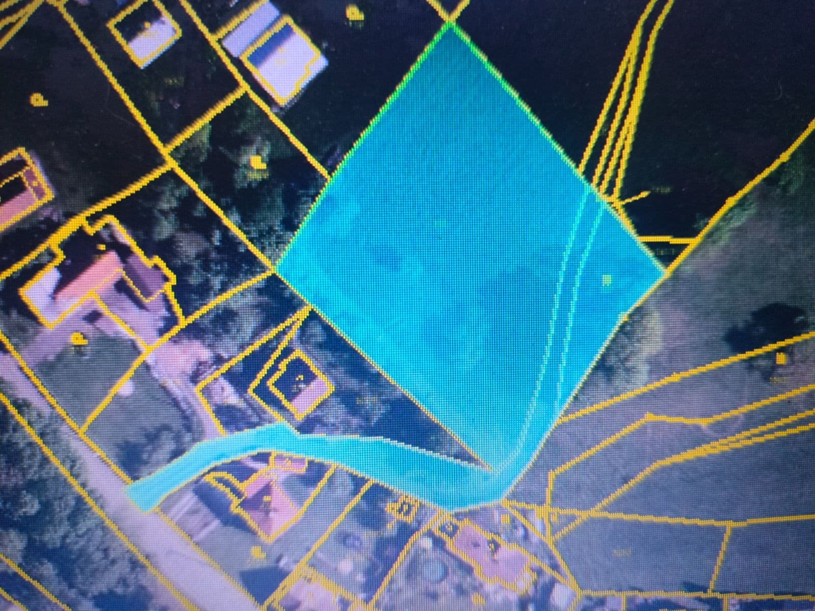 Prodej pozemku 3.300 m², Tichá, Moravskoslezský kraj Prodej pozemku 3.300 m², Tichá, Moravskoslezský kraj