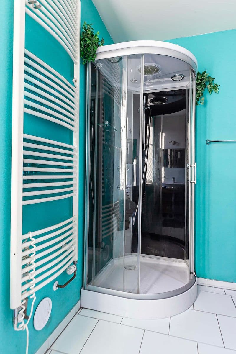 Prodej bytu 4+1 133 m², Riegrova, Jablonec nad Nisou, Liberecký kraj Prodej bytu 4+1 133 m², Riegrova, Jablonec nad Nisou, Liberecký kraj