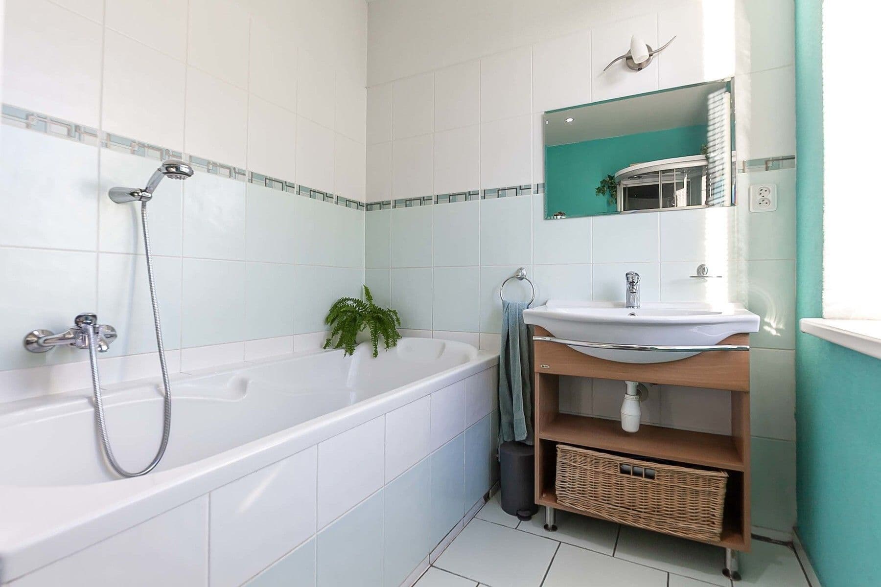 Prodej bytu 4+1 133 m², Riegrova, Jablonec nad Nisou, Liberecký kraj Prodej bytu 4+1 133 m², Riegrova, Jablonec nad Nisou, Liberecký kraj