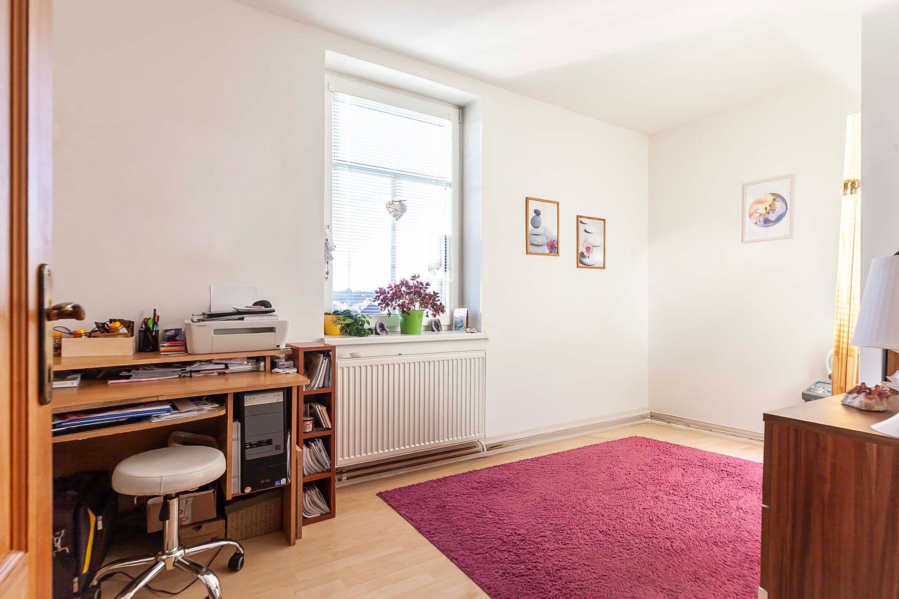 Prodej bytu 4+1 133 m², Riegrova, Jablonec nad Nisou, Liberecký kraj Prodej bytu 4+1 133 m², Riegrova, Jablonec nad Nisou, Liberecký kraj