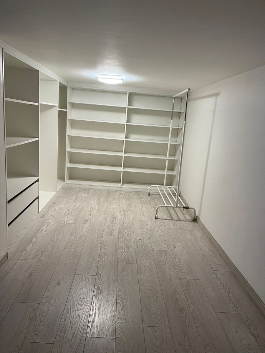 Prodej bytu 2+kk 80 m², U Mlýnského kanálu, Praha, Praha Prodej bytu 2+kk 80 m², U Mlýnského kanálu, Praha, Praha