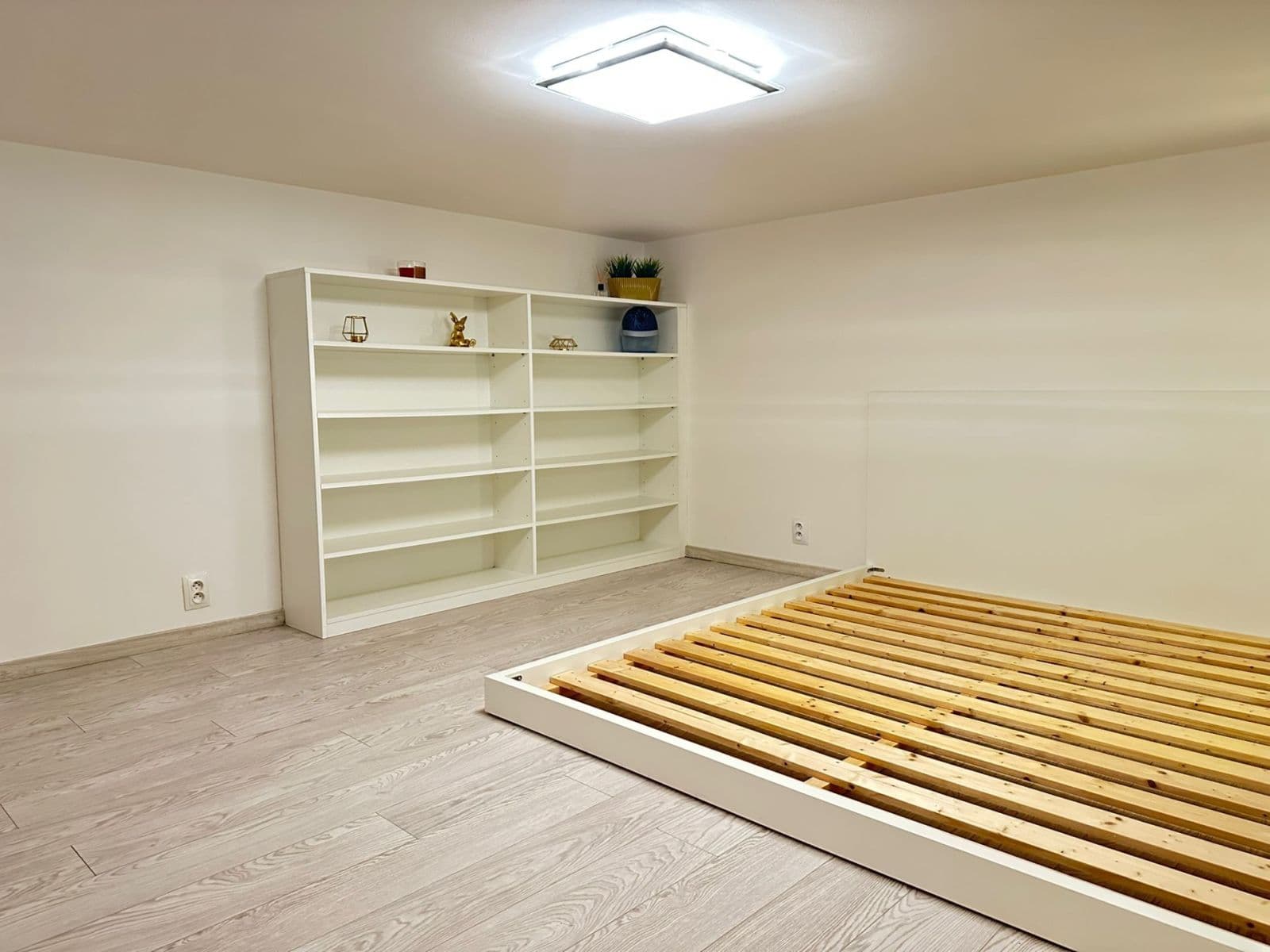 Prodej bytu 2+kk 80 m², U Mlýnského kanálu, Praha, Praha Prodej bytu 2+kk 80 m², U Mlýnského kanálu, Praha, Praha