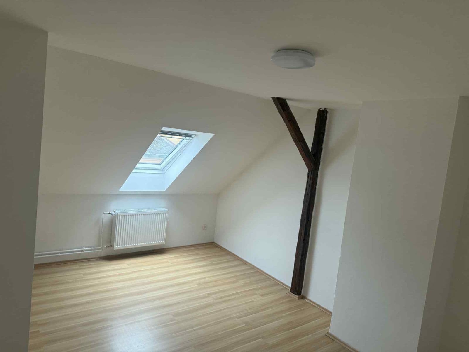 Pronájem bytu 2+1 70 m², Palackého, Dubí, Ústecký kraj Pronájem bytu 2+1 70 m², Palackého, Dubí, Ústecký kraj