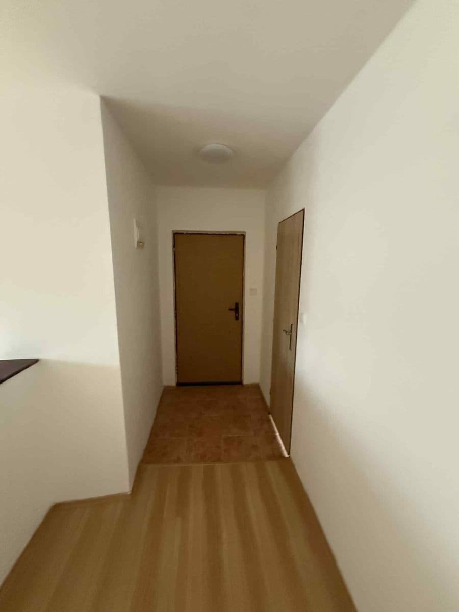 Pronájem bytu 2+1 70 m², Palackého, Dubí, Ústecký kraj Pronájem bytu 2+1 70 m², Palackého, Dubí, Ústecký kraj