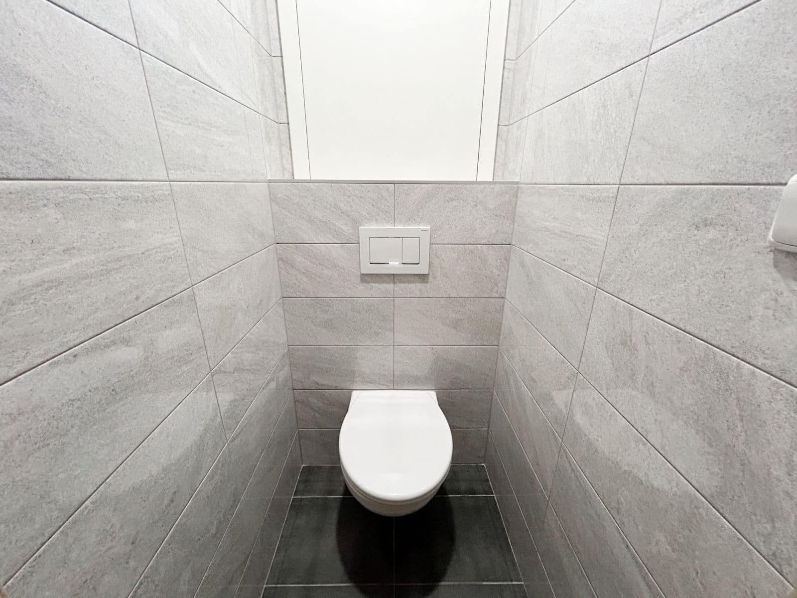 Pronájem bytu 45 m², Kpt. Stránského, Praha, Praha Pronájem bytu 45 m², Kpt. Stránského, Praha, Praha