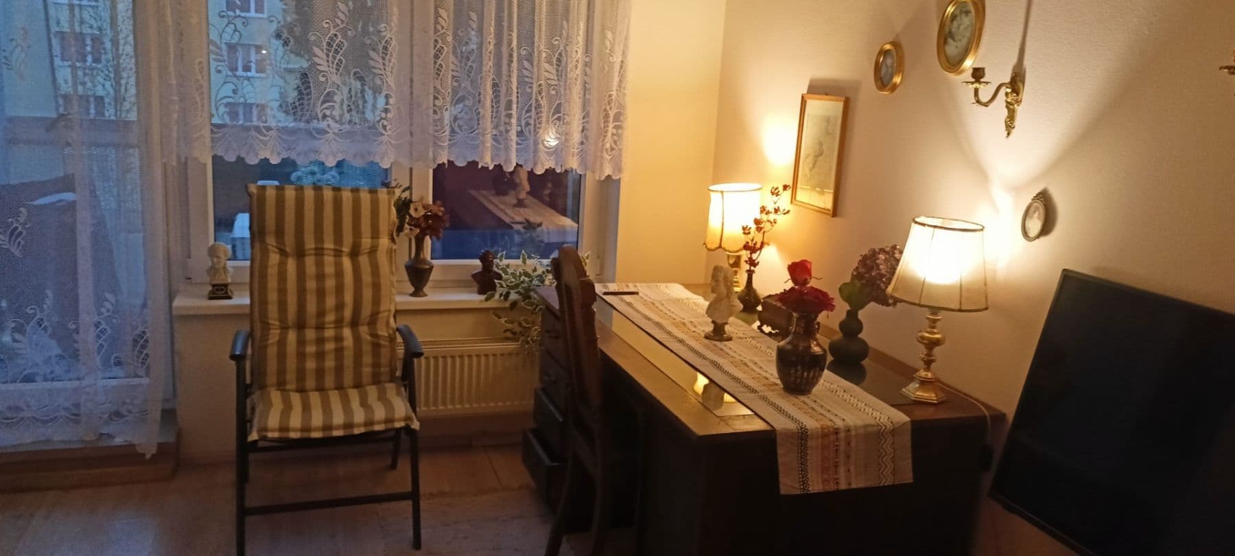 Pronájem bytu 2+kk 66 m², Cibulkova, Klatovy, Plzeňský kraj Pronájem bytu 2+kk 66 m², Cibulkova, Klatovy, Plzeňský kraj