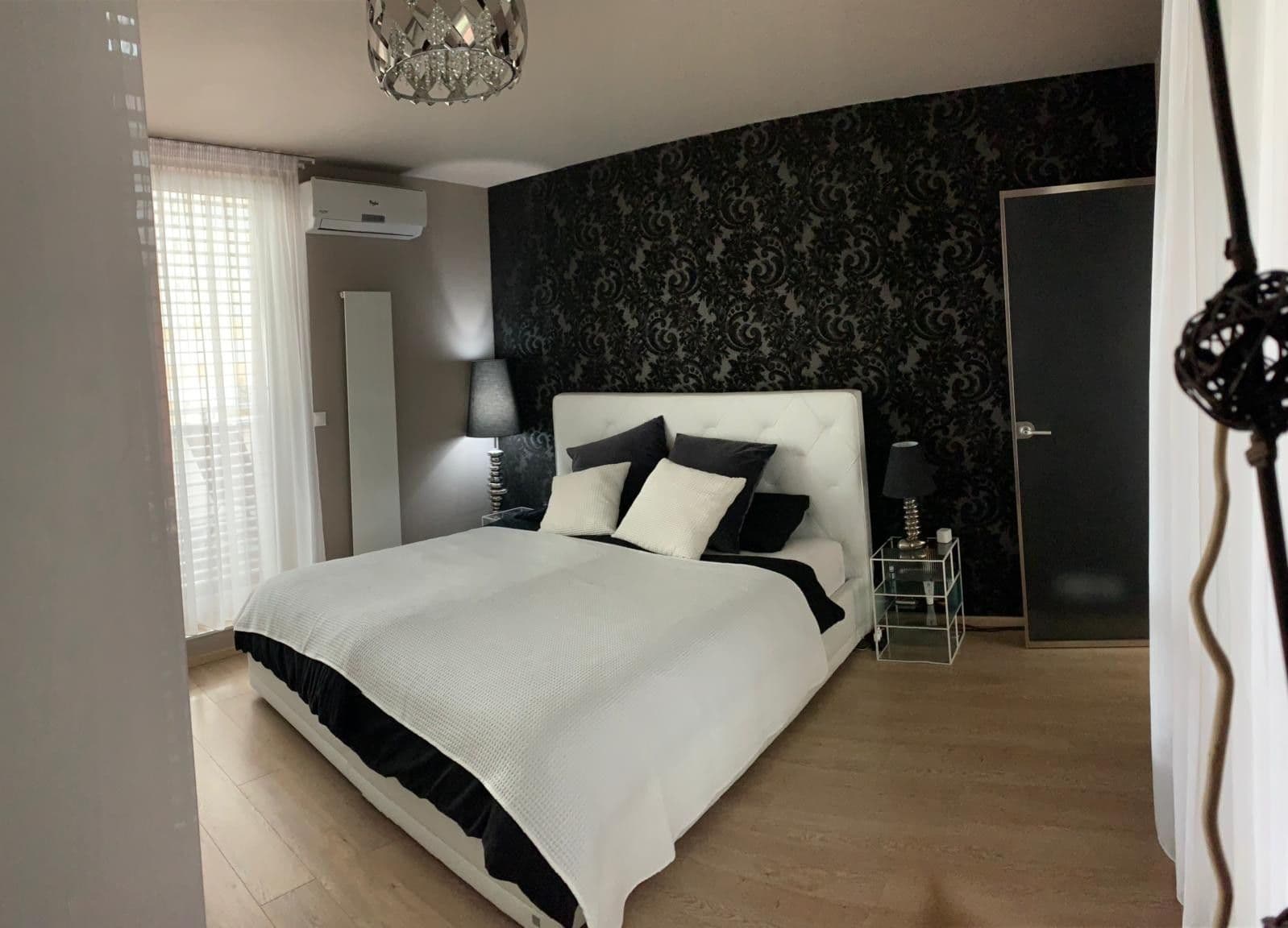 Pronájem bytu 3+kk 80 m², Květnového vítězství, Praha, Praha Pronájem bytu 3+kk 80 m², Květnového vítězství, Praha, Praha