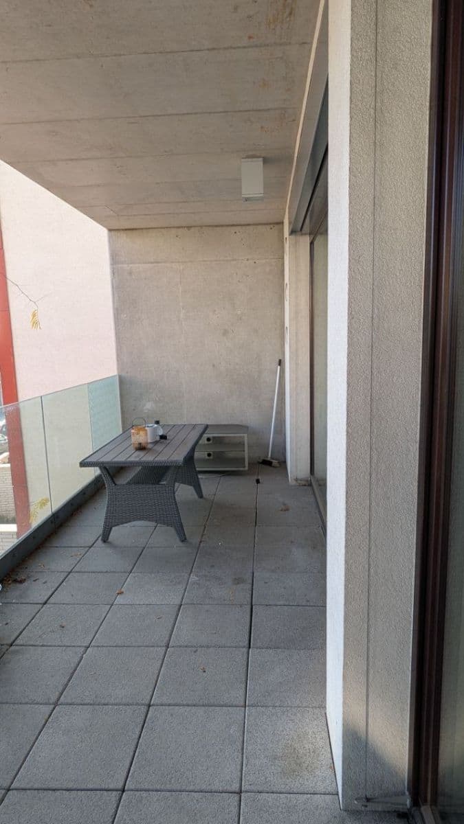 Pronájem bytu 2+kk 69 m², Korunní, Praha, Praha Pronájem bytu 2+kk 69 m², Korunní, Praha, Praha