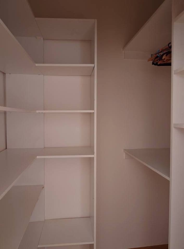 Pronájem bytu 4+kk 95 m², Marie Cibulkové, Praha, Praha Pronájem bytu 4+kk 95 m², Marie Cibulkové, Praha, Praha