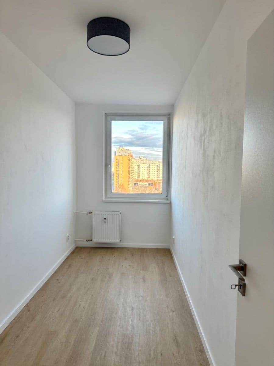 Prodej bytu 4+kk 72 m², Pomořanská, Praha, Praha Prodej bytu 4+kk 72 m², Pomořanská, Praha, Praha