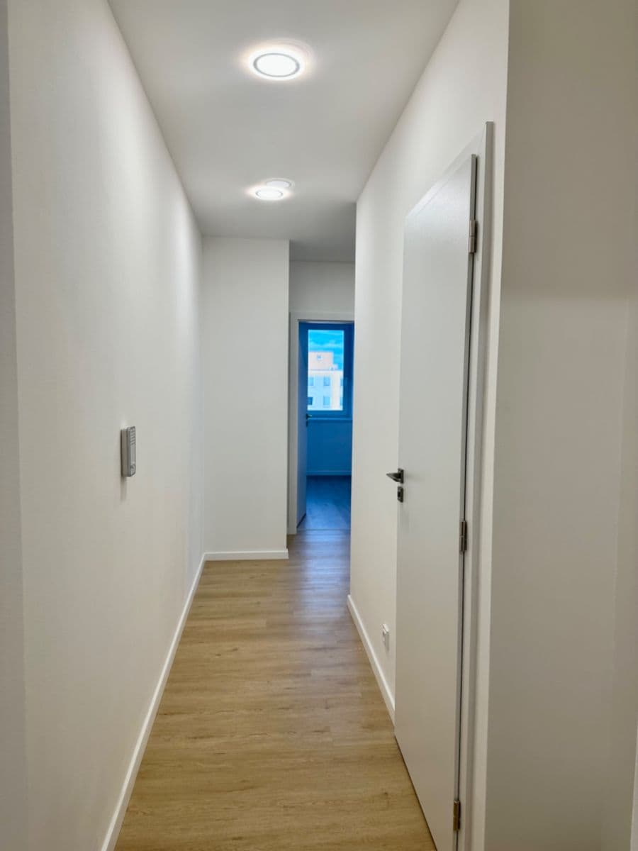 Prodej bytu 4+kk 72 m², Pomořanská, Praha, Praha Prodej bytu 4+kk 72 m², Pomořanská, Praha, Praha