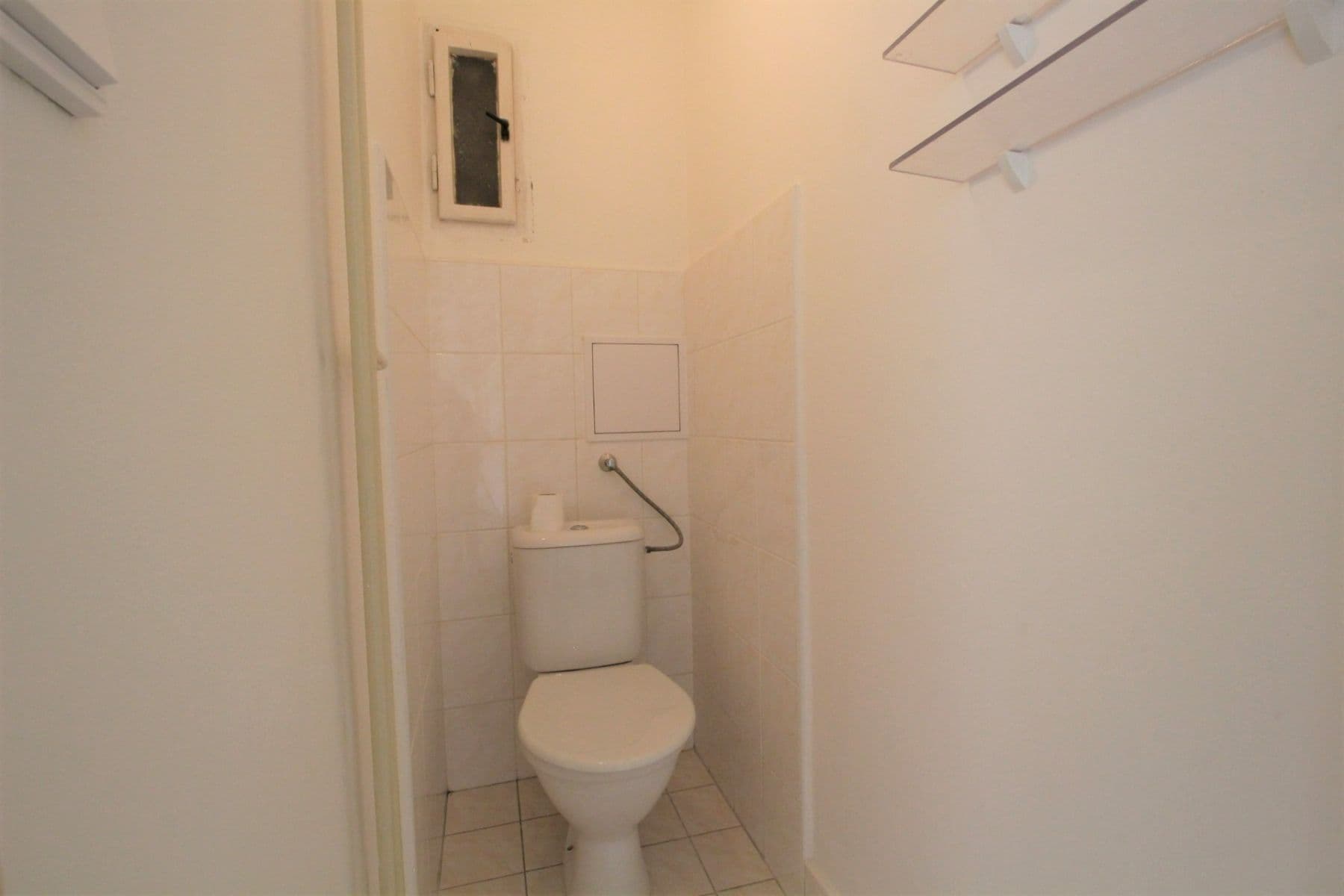 Pronájem bytu 1+1 43 m², náměstí 14. října, Praha, Praha Pronájem bytu 1+1 43 m², náměstí 14. října, Praha, Praha