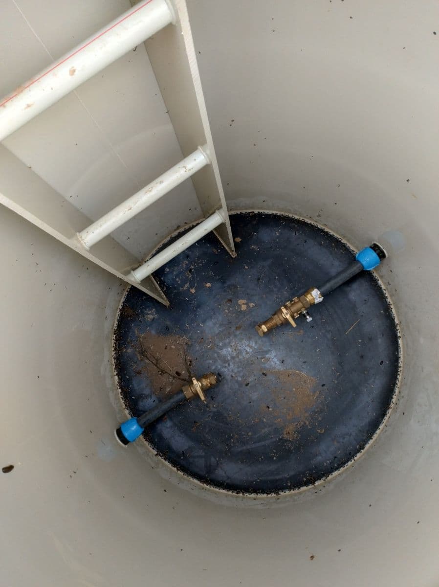 Prodej pozemku 1.575 m², Střevač, Královéhradecký kraj Prodej pozemku 1.575 m², Střevač, Královéhradecký kraj