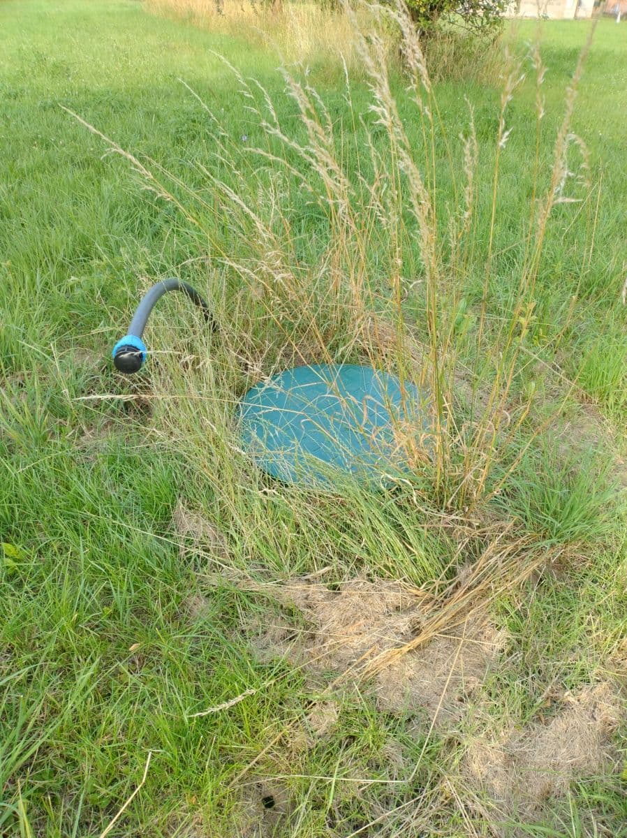 Prodej pozemku 1.575 m², Střevač, Královéhradecký kraj Prodej pozemku 1.575 m², Střevač, Královéhradecký kraj