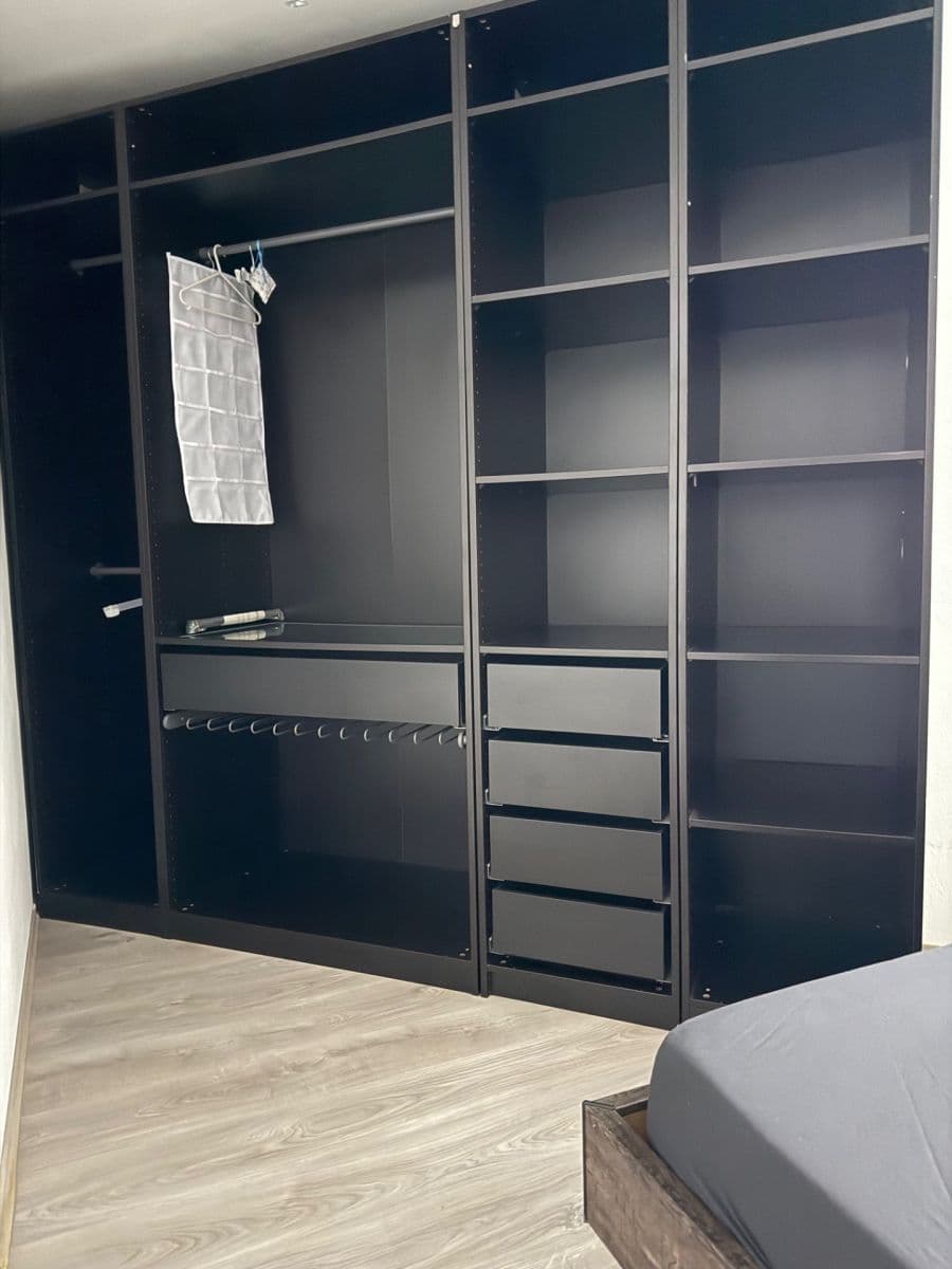 Pronájem bytu 2+1 49 m², Podunajská, Vrakuňa, Bratislavský kraj Pronájem bytu 2+1 49 m², Podunajská, Vrakuňa, Bratislavský kraj